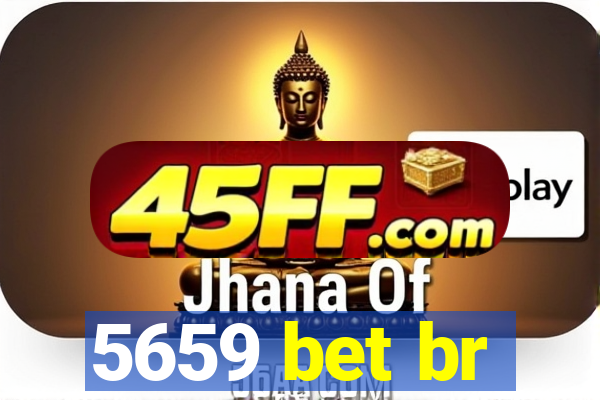 5659 bet br